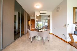 Waterfront Key (D16), Condominium #549729691